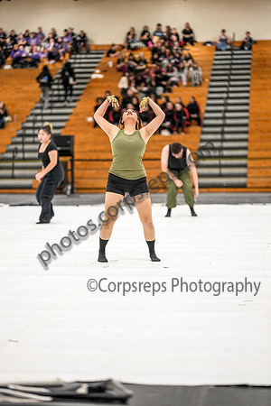 Fort Lee Varsity Guard_250222_South Brunswick-03491
