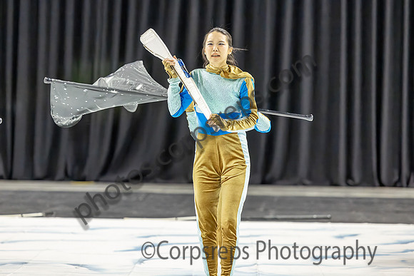 Northern Valley Guard_240421_CURE Arena-JB00049