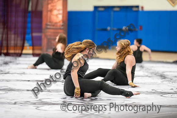 Downingtown West Guard_250118_Downingtown West-00007