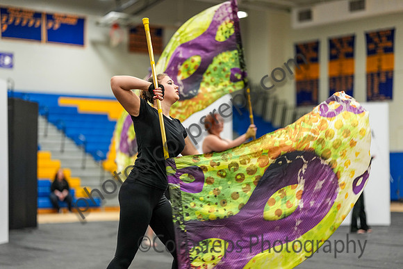 Avon Grove Guard_250118_Downingtown West-00579