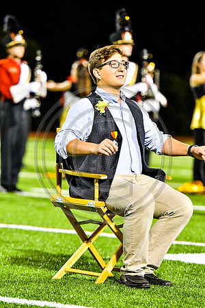 Penncrest-129