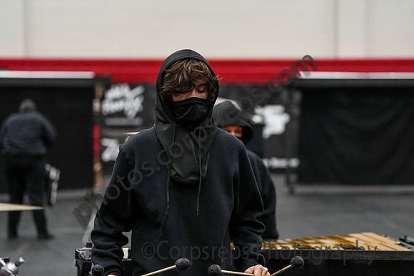 Coatesville Drumline_250329_Hatboro-Horsham-03390