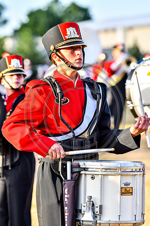 Penncrest-005