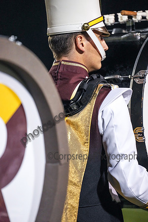 Rowan University_240928_Penncrest-DLB00299