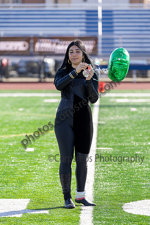 Northern Valley Regional Demarest_241026_Franklin High School-JB00005