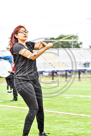 Conrad School of Science_190914_Middletown-0973