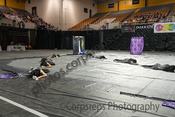 N-8 Winterguard_250412_Bethlehem-CM15702