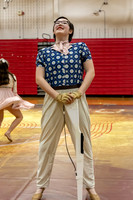 Hillsborough Guard_250308_Bridgewater-Raritan HS-JB00002