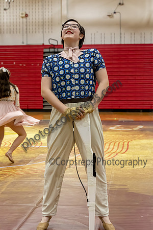 Hillsborough Guard_250308_Bridgewater-Raritan HS-JB00002