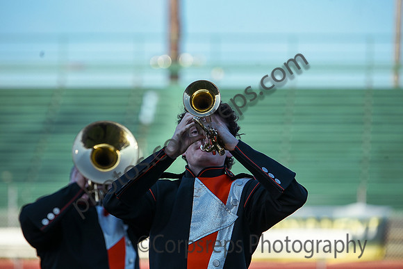 Barnegat_240921_BrickTwp-mg0036