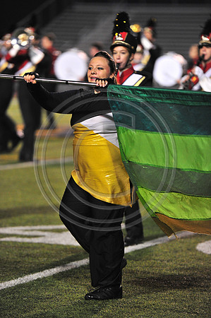 Penncrest High School-242