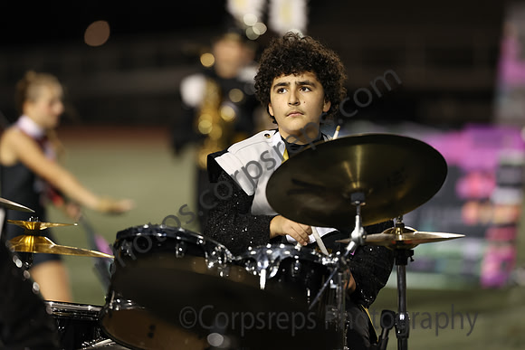 Trumbull_241026_New Britain_cb00022
