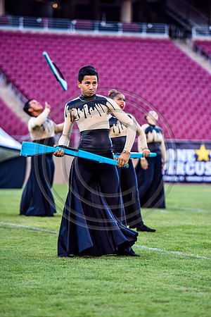 Mandarins_170625_Stanford-2374