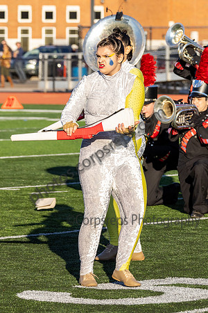 Hunterdon Central Regional_241026_Franklin High School-JB00037