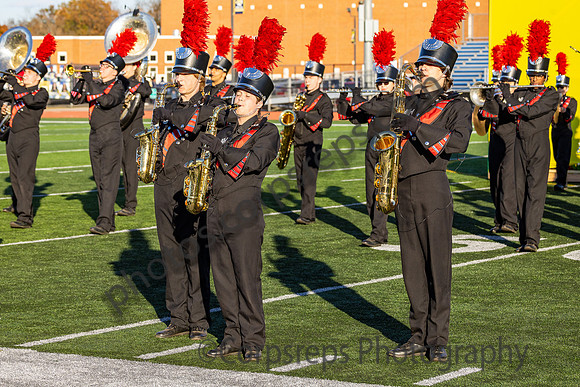 Hunterdon Central Regional_241026_Franklin High School-JB00023