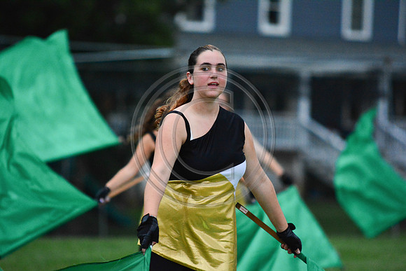 Penncrest