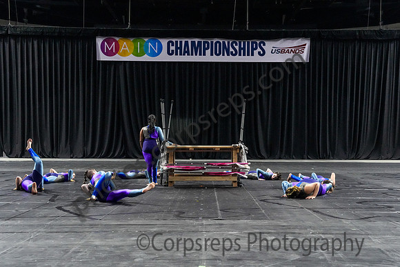 Bensalem Guard_240420_Cure Insurance Arena-01229