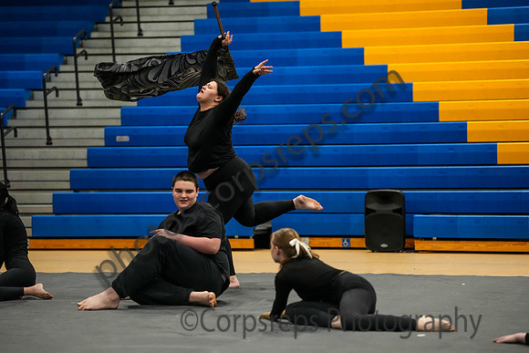 Radnor Guard_250118_Downingtown West-01703