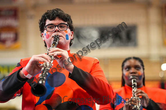 Cumberland Regional Winds_250315_Penncrest-01536