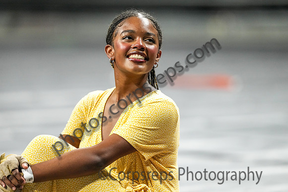 Franklin Guard_240420_Cure Insurance Arena-01775