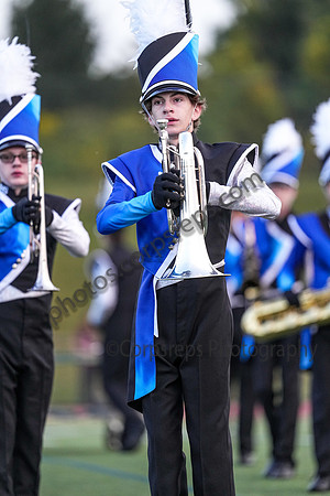 Kennett_240921_Rustin-00851