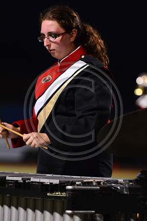Penncrest