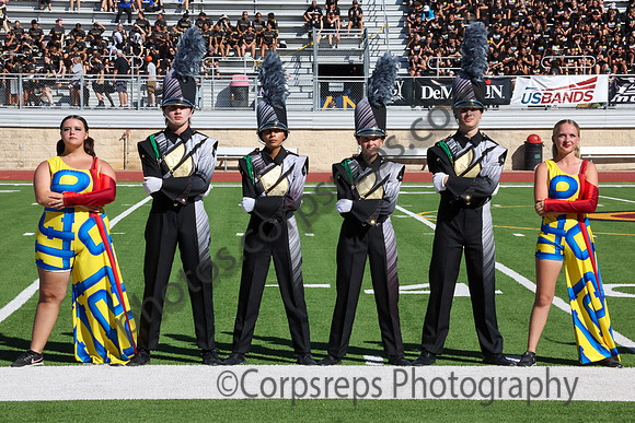 Awards_240928_Saginaw-LT027