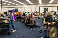 Other_250315_Wayne Valley HS-JB00001