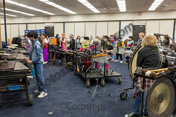 Other_250315_Wayne Valley HS-JB00001