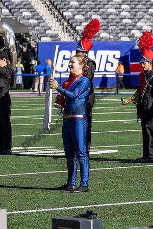 Allentown (NJ)_241102_MetLife Stadium-JB00027
