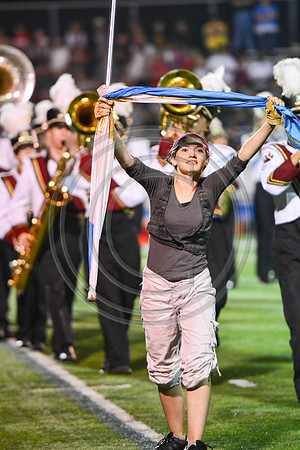 Garnet Valley