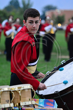 Penncrest