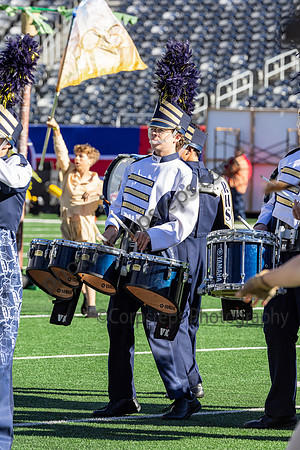 Rustin_241102_MetLife Stadium-JB00041