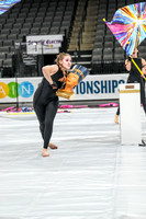 Polaris Guard_220424_PPL Center-2-16
