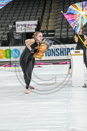 Polaris Guard_220424_PPL Center-2-16