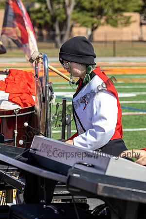 Rancocas Valley Regional Band_241012_Hamilton High School West-JB00356