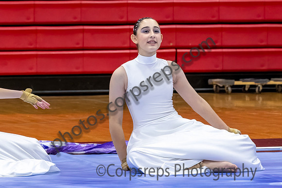 Fair Lawn Guard_250308_Bridgewater-Raritan HS-JB00041