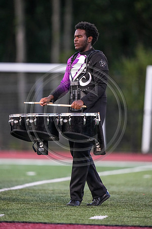 Fusion Core_220820_Mount Olive-03719