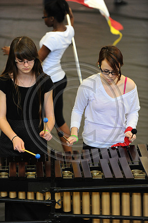 Chichester Drumline_130413_Coatesville-7572