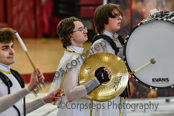 Caesar Rodney Percussion_250329_Abington-DJK00147