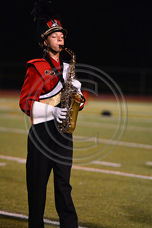 Penncrest
