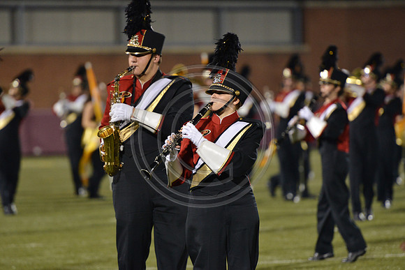 Penncrest-022