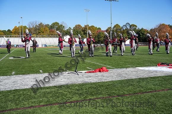 Bridgerton_241020_Eastern Regional-00024