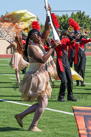 Saginaw_240928_Saginaw-LT47