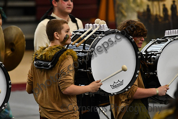 Garnet Valley Percussion_250329_Abington-DJK00367