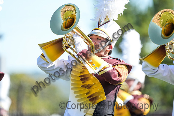 Rowan University_241006_Allentown-01313