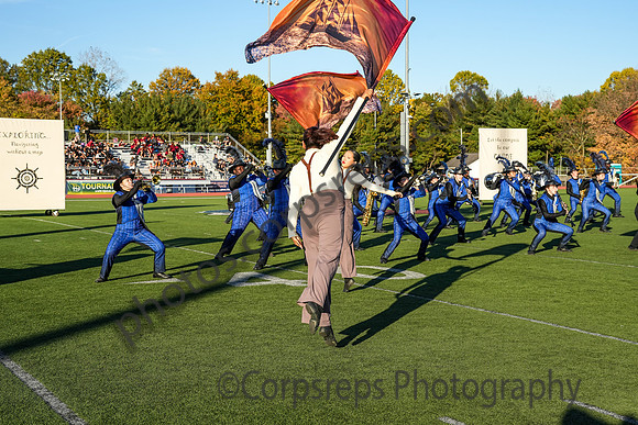 Williamstown_241020_Eastern Regional-02223