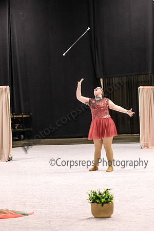 Starlite Novice Twirlers_250501_Wildwood-JB02319