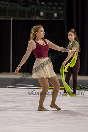 Metuchen Guard_240420_CURE Arena-JB00057