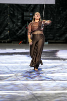 Garnet Valley Guard_250412_Bethlehem-CM09716